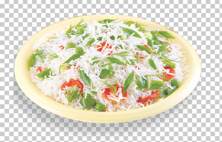 Indian Cuisine Asian Cuisine Raita Food Rice PNG, Clipart, Asian, Asian Cuisine, Asian Food, Condiment, Cuisine Free PNG Download
