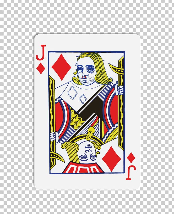Jack Playing Card King Ace Of Spades PNG, Clipart, Ace, Ace Of Spades, Area, Brand, Card Game Free PNG Download
