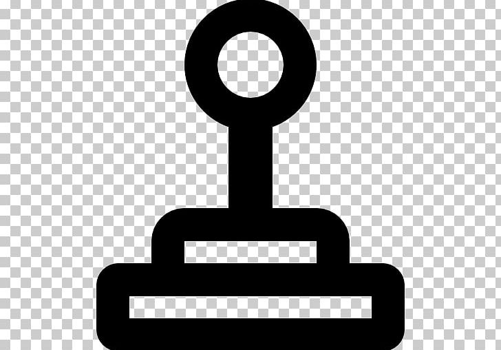 Joystick Game Controllers Computer Icons Encapsulated PostScript PNG, Clipart, Computer Icons, Control, Control Icon, Download, Electronics Free PNG Download