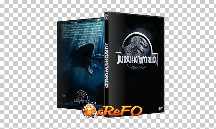 Lego Jurassic World PlayStation 3 Video Game DVD PNG, Clipart, Brand, Celebrities, Chris Pratt, Dvd, Lego Jurassic World Free PNG Download