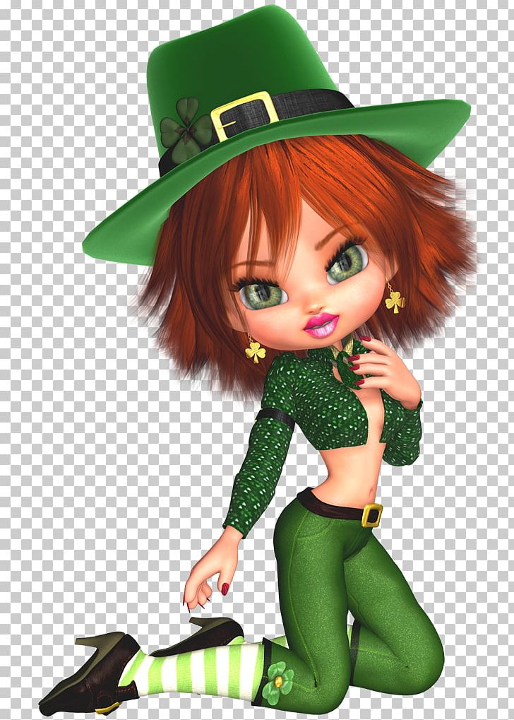 Leprechaun Traps Saint Patrick's Day PNG, Clipart,  Free PNG Download