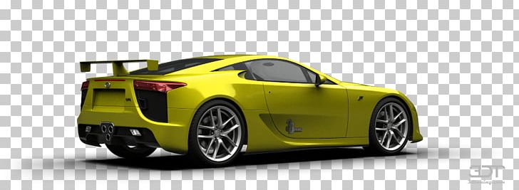 Lexus LFA Car Alloy Wheel Automotive Design PNG, Clipart, Alloy Wheel, Automotive Exterior, Automotive Wheel System, Brand, Bumper Free PNG Download