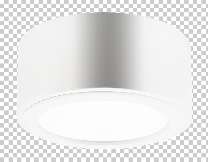 Lighting Light-emitting Diode Recessed Light シーリングライト PNG, Clipart, Angle, Candle, Ceiling, Ceiling Fixture, Diffuse Reflection Free PNG Download