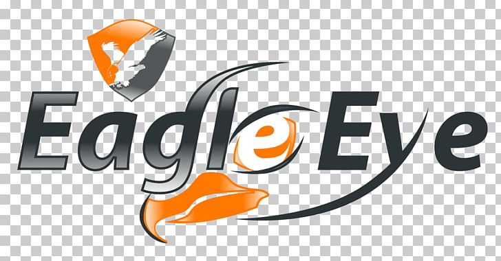 Logo Eye Eagle EEDS PNG, Clipart, Brand, Computer Wallpaper, Desktop Wallpaper, Eagle, Eagle Eye Free PNG Download