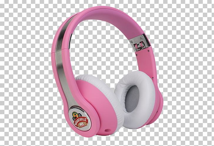 Margaritaville Mix1 Ear Monitor Headphones With Microphone MTX StreetAudio IX1 PNG, Clipart, Apple Remote, Audio, Audio Equipment, Conch, Electronic Device Free PNG Download
