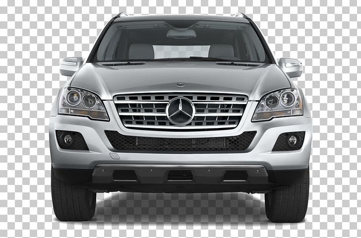 Mercedes-Benz Car Toyota RAV4 Sport Utility Vehicle PNG, Clipart, Car, Compact Car, Glass, Mercedesamg, Mercedes Benz Free PNG Download