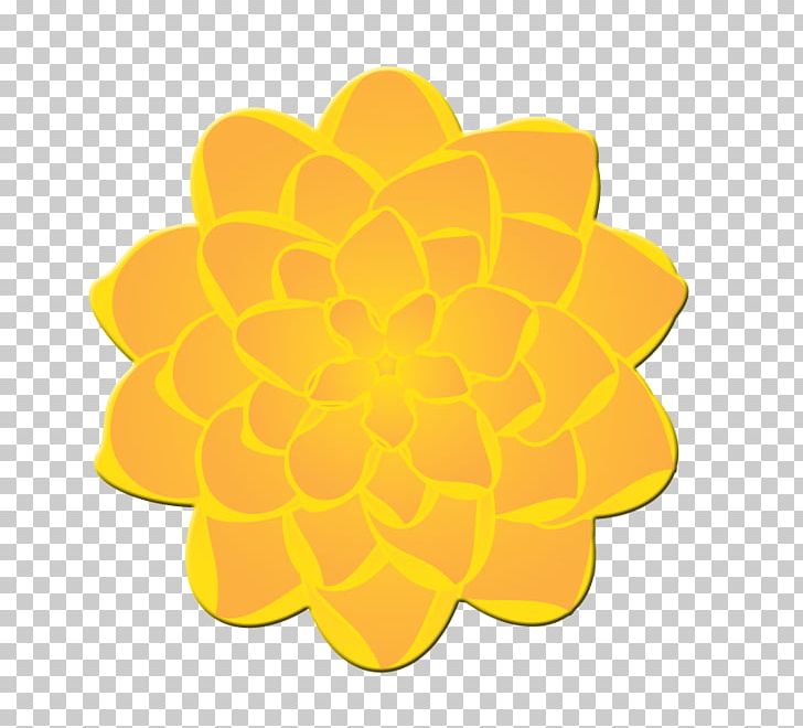 Mexican Marigold Calendula Officinalis Flower Free Content PNG, Clipart, Birth Flower, Calendula Officinalis, Circle, Clip Art, Day Of The Dead Free PNG Download