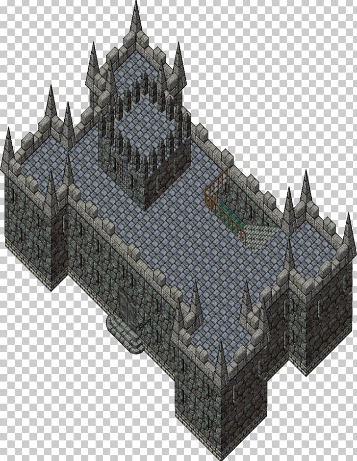 Middle Ages Medieval Architecture Roof Turret PNG, Clipart, Angle, Architecture, Building, Castle, Medieval Architecture Free PNG Download