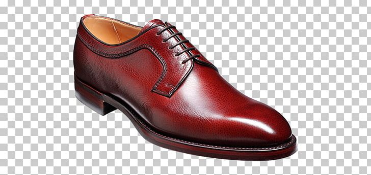 Oxford Shoe Brogue Shoe Barker Boot PNG, Clipart, Barker, Boot, Brogue Shoe, Brown, Brown Shoes Free PNG Download