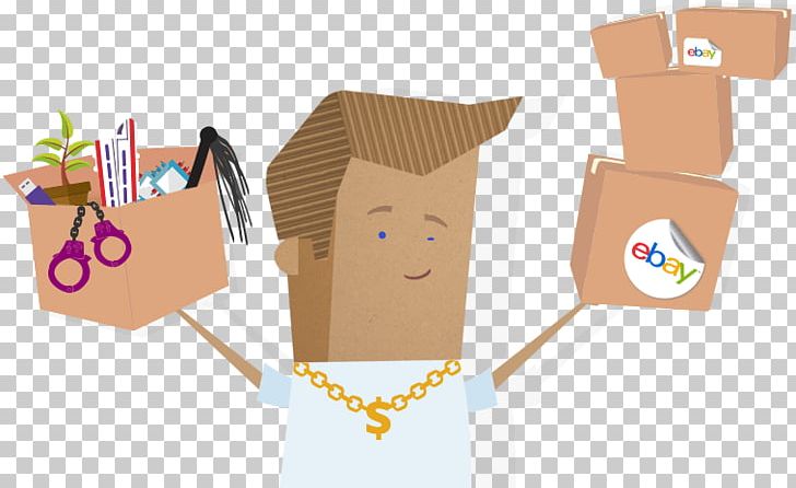 Paper Cardboard Cartoon PNG, Clipart, Animal, Box, Cardboard, Carton, Cartoon Free PNG Download