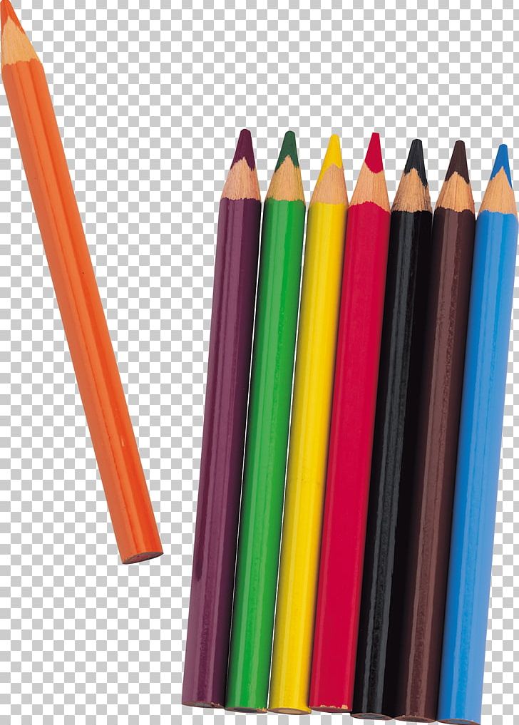 Pencil PNG, Clipart, Blackandwhite, Clip Art, Color, Colored Pencil, Colorful Free PNG Download