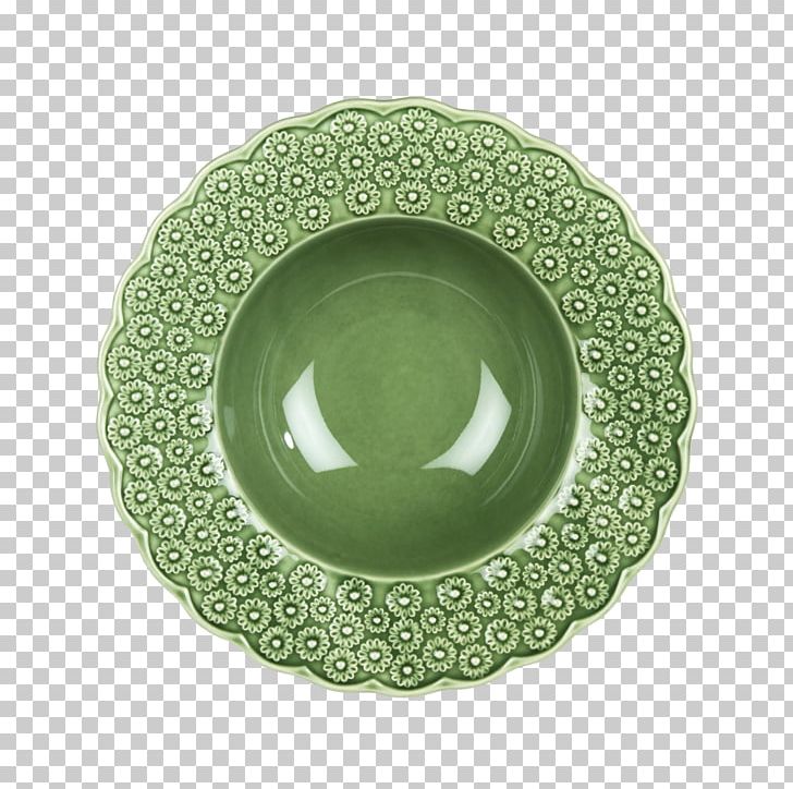Plate Pottery Ceramic Bowl Platter PNG, Clipart, Bowl, Brand, Ceramic, Dinnerware Set, Dishware Free PNG Download