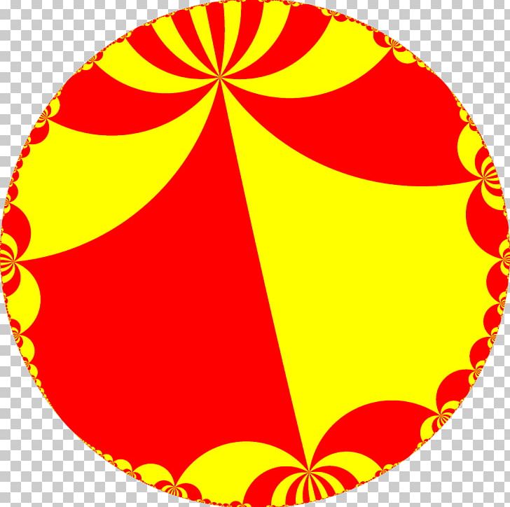 Point Special Olympics Area M Circle M RV & Camping Resort PNG, Clipart, Area, Circle, Circle M Rv Camping Resort, Flower, Food Free PNG Download