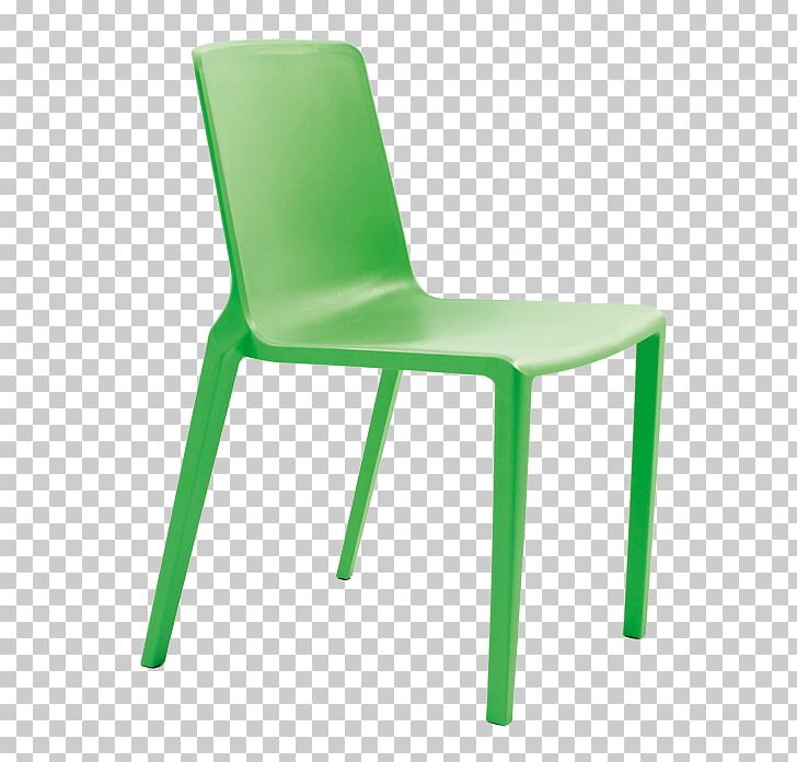 Polypropylene Stacking Chair Plastic Garden Furniture PNG, Clipart, Aluminium, Angle, Armrest, Chair, Classroom Free PNG Download