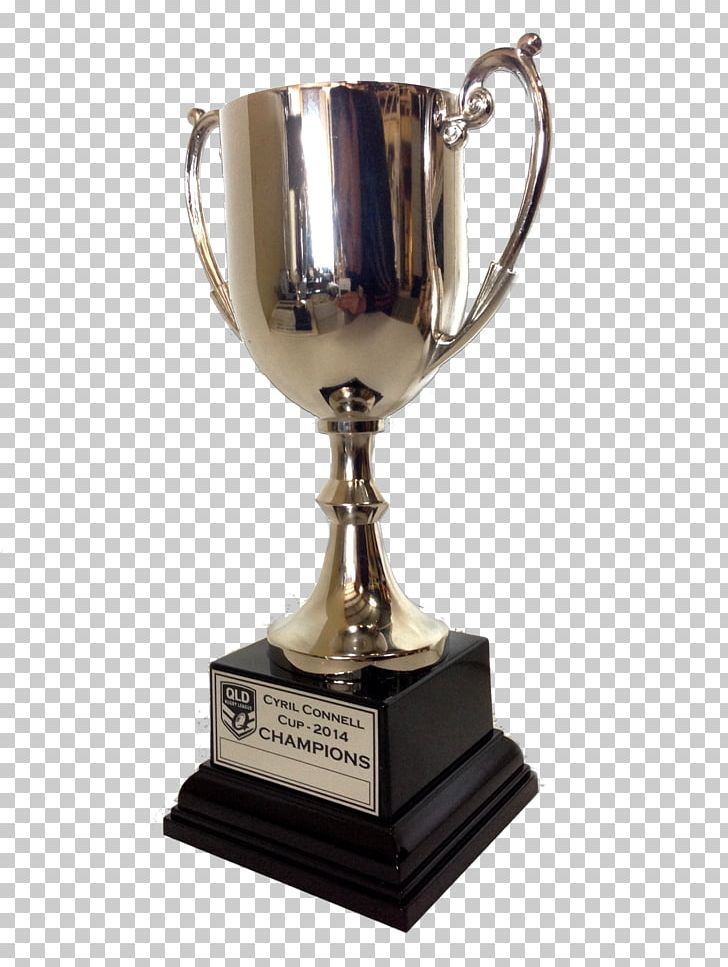 Queensland Rugby League Trophy Australian Baseball League Sport PNG, Clipart, Australian Baseball League, Award, Brisbane Trophy Centre, Champion, Cup Free PNG Download