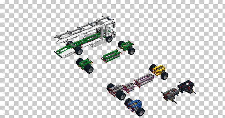 Radio-controlled Toy Car PNG, Clipart, Auto Part, Car, Collaboration, Designer, Digital Free PNG Download
