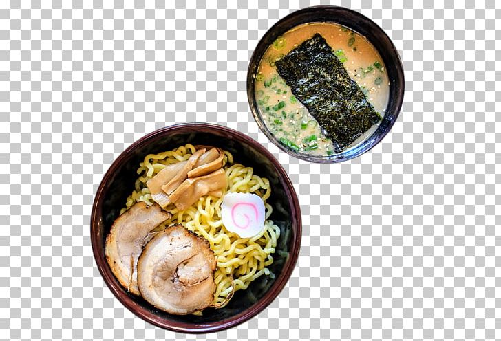 Ramen Yakisoba Bento Lamian Japanese Cuisine PNG, Clipart, Asian Food, Bento, Comfort Food, Cuisine, Dinner Free PNG Download