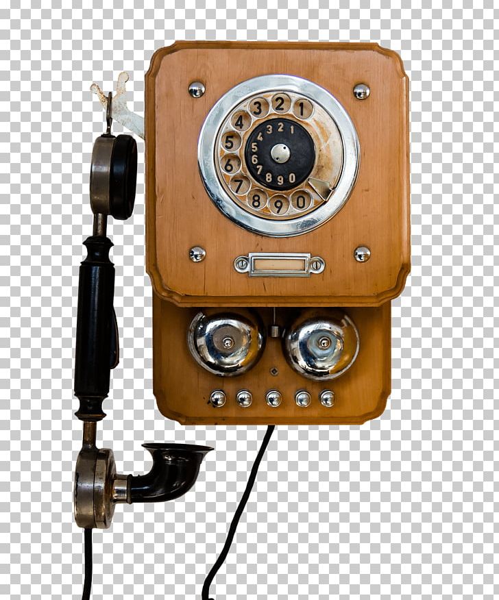 Rotary Dial Telephone Call Vintage Clothing Mobile Phones PNG, Clipart, Business Telephone System, Email, Handset, Hardware, Miscellaneous Free PNG Download