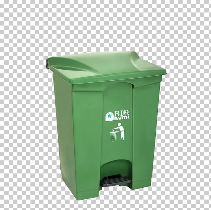 Rubbish Bins & Waste Paper Baskets Plastic Pricing Strategies PNG, Clipart, Advertising, Barrel, Biodegradable Waste, Discounts And Allowances, Green Free PNG Download