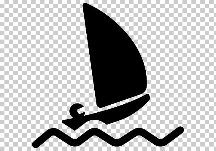 Sailing At The Summer Paralympics Sailboat Computer Icons Paralympic Games PNG, Clipart, Black, Black And White, Boat, Boating, Computer Icons Free PNG Download