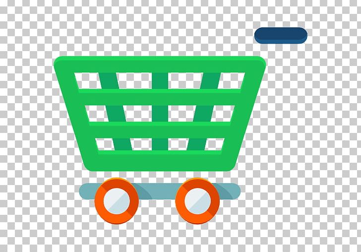 Shopping Cart Computer Icons E-commerce Online Shopping PNG, Clipart, Angle, Area, Cart, Computer Icons, Customer Free PNG Download