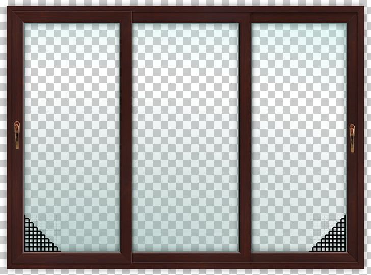 Sliding Window Protocol Glass House Door PNG, Clipart, Color, Door, Furniture, Glass, Glass Door Free PNG Download