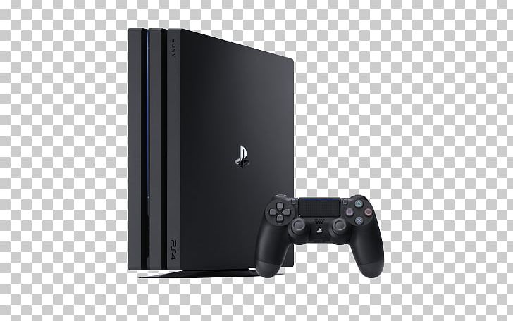 Sony PlayStation 4 Pro FIFA 18 Video Game Consoles PNG, Clipart, Angle, Electronic Device, Game, Gamestop, Multimedia Free PNG Download