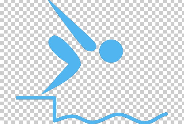 Swimming Pool Diving PNG, Clipart, Angle, Area, Blue, Brand, Circle Free PNG Download