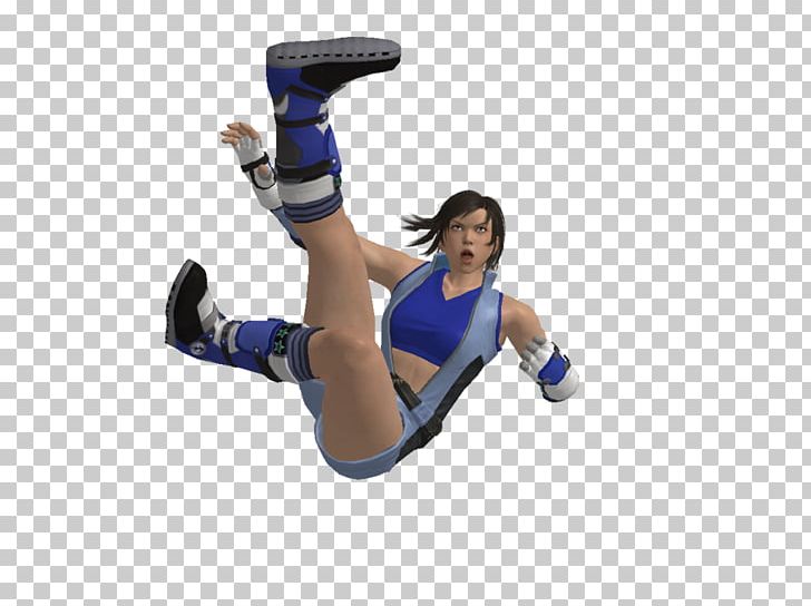 Tekken Tag Tournament 2 Asuka Kazama Exercise Equipment .com PNG, Clipart, Arm, Asuka, Asuka Kazama, Boxing, Boxing Glove Free PNG Download