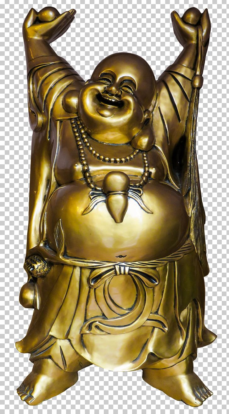 Tian Tan Buddha Gautama Buddha Daibutsu Buddhahood PNG, Clipart, Artifact, Brass, Bronze, Bronze Sculpture, Budai Free PNG Download