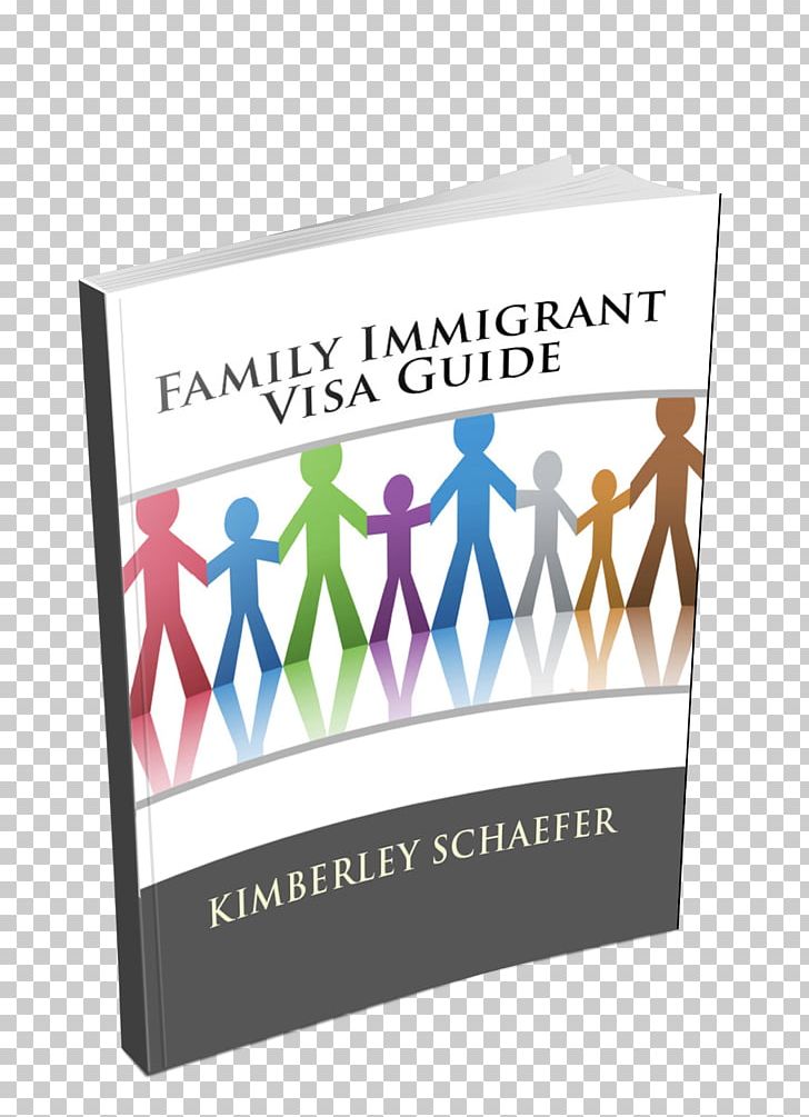 Travel Visa Immigration Schaefer Law Firm YouTube PNG, Clipart, Brand, Engagement, Family, Government, Immigrant Free PNG Download