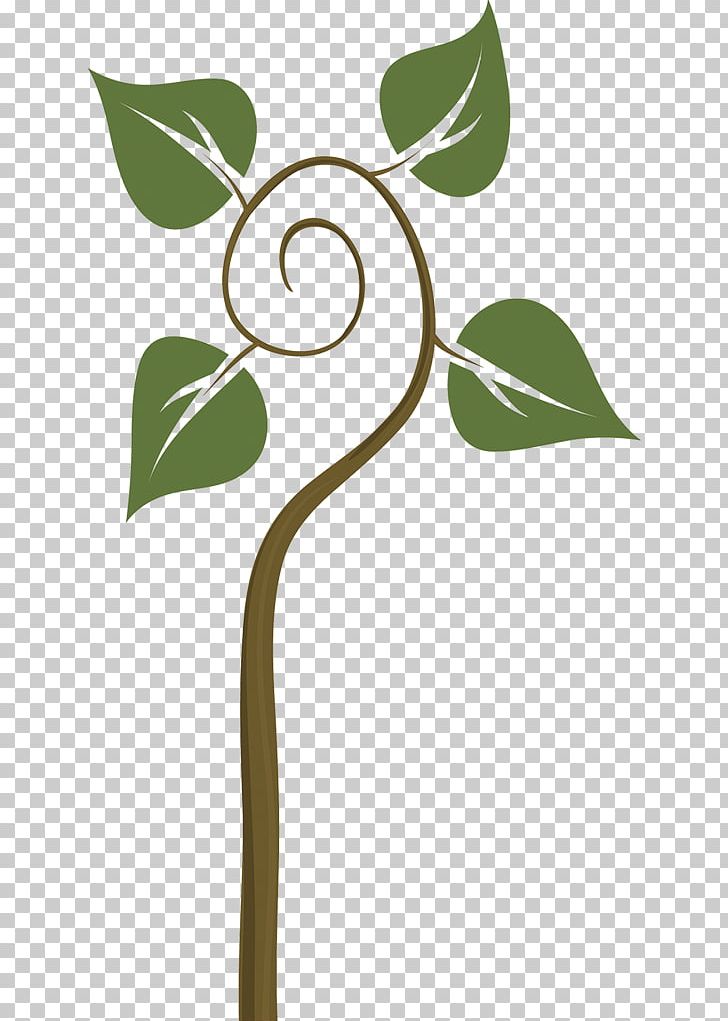 Tree PNG, Clipart, Branch, Dal, Download, Drawing, Encapsulated Postscript Free PNG Download