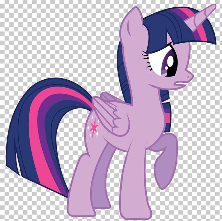 Twilight Sparkle Film My Little Pony: Friendship Is Magic Fandom Art PNG, Clipart, Animal Figure, Art, Cartoon, Deviantart, Fictional Character Free PNG Download