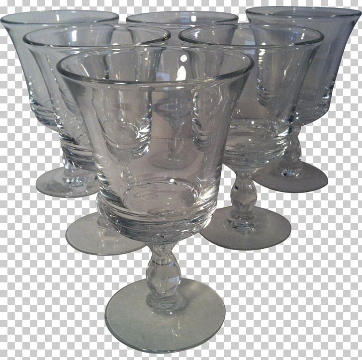 Wine Glass Stemware Champagne Glass Tableware PNG, Clipart, Champagne Glass, Champagne Stemware, Drinkware, Glass, Stemware Free PNG Download