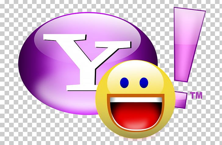 Yahoo! Messenger Instant Messaging Messaging Apps Oath Inc. PNG, Clipart, Email, Emoticon, Happiness, Imessage, Instant Messaging Free PNG Download