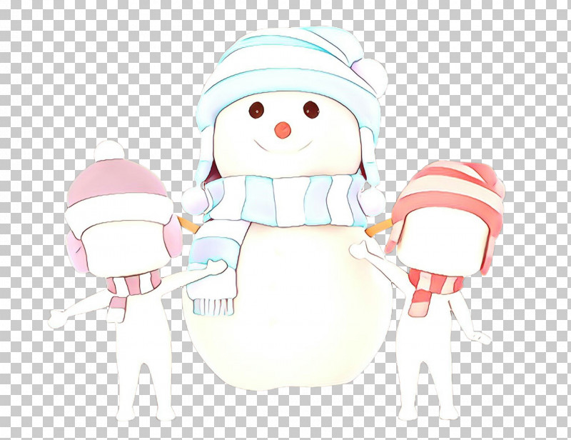 Snowman PNG, Clipart, Cartoon, Christmas, Snow, Snowman Free PNG Download