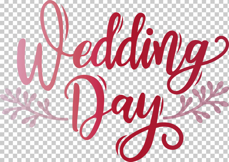 Wedding Day Wedding PNG, Clipart, Calligraphy, Geometry, Line, Logo, Mathematics Free PNG Download