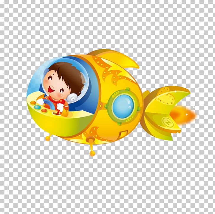 Airplane Cartoon Drawing Astronaut Sticker PNG, Clipart, Art, Baby Toys, Balloon Cartoon, Boy, Boy Cartoon Free PNG Download