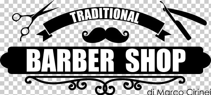 AMATULLI BARBER SHOP Hairdresser Moustache Hairstyle PNG, Clipart, Area, Barber, Barber Shop, Bari, Black And White Free PNG Download