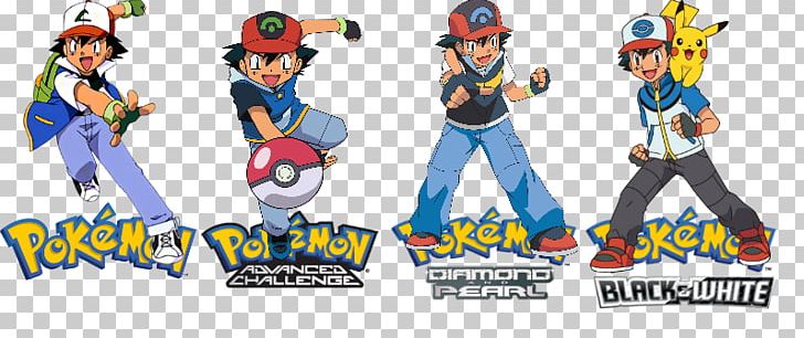 Ash Ketchum Pokémon Black 2 And White 2 Pikachu Evolution PNG, Clipart, Action Figure, Anime, Ash Ketchum, Cartoon, Character Free PNG Download