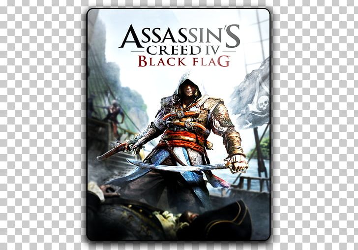 Assassin's Creed III Assassin's Creed IV: Black Flag PNG, Clipart,  Free PNG Download