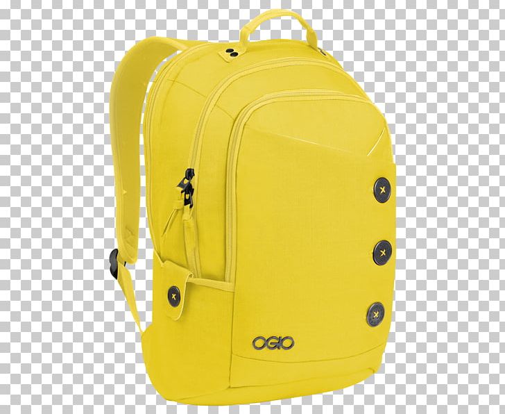 Backpack Bag PNG, Clipart, Backpack, Bag, Baggage, Clothing, Download Free PNG Download