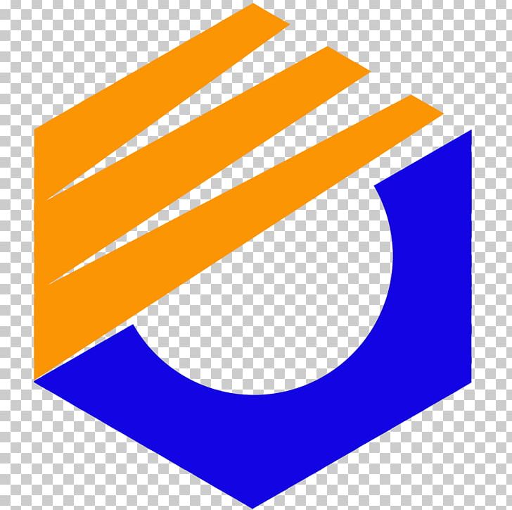 Bandung State Polytechnic Symbol Technical School Pendhidhikan Dhuwur PNG, Clipart, Angle, Area, Arti, Bachelor Of Science, Bandung Free PNG Download