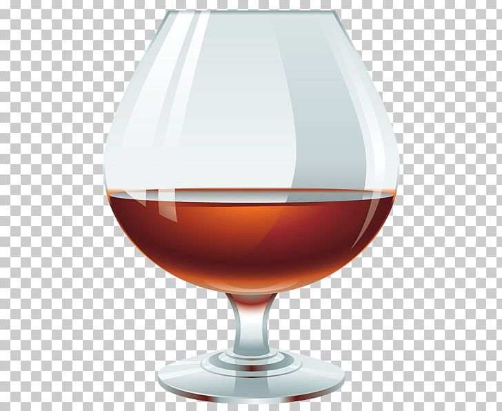 Brandy Wine Cocktail Wine Cocktail Cognac PNG, Clipart, Barware, Beer Glass, Bottle, Brandy, Caramel Color Free PNG Download