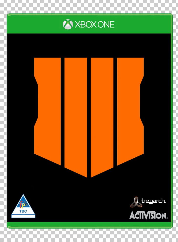 Call Of Duty: Black Ops 4 Call Of Duty: Black Ops III Call Of Duty: WWII Call Of Duty: Zombies PNG, Clipart, Activision, Angle, Area, Black Ops, Brand Free PNG Download
