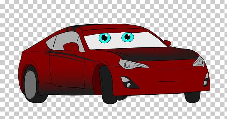 Car Door Sports Car Mid-size Car Compact Car PNG, Clipart, Automotive Design, Automotive Exterior, Brand, Car, Car Door Free PNG Download