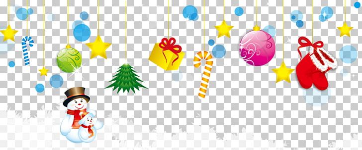 Christmas Illustration PNG, Clipart, Art, Bell, Campanula, Child Art, Christmas Free PNG Download