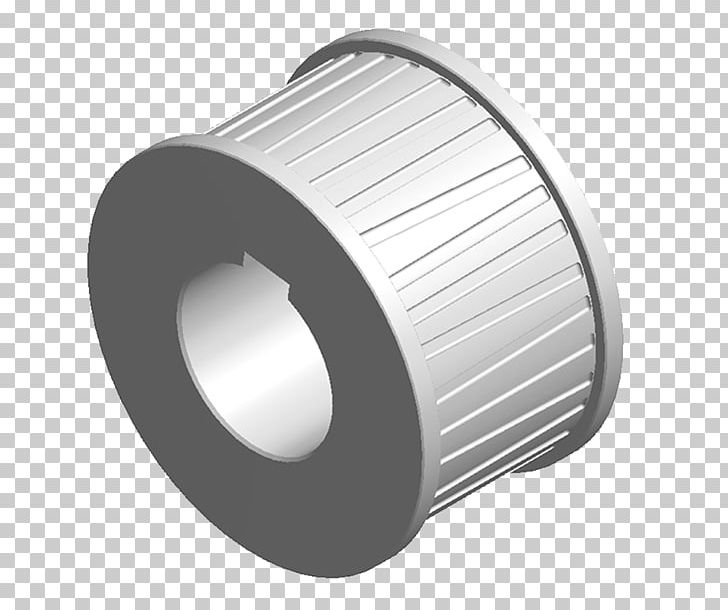 Clothing Accessories Cylinder Price PNG, Clipart, Angle, Art, Clothing Accessories, Computer Hardware, Cylinder Free PNG Download