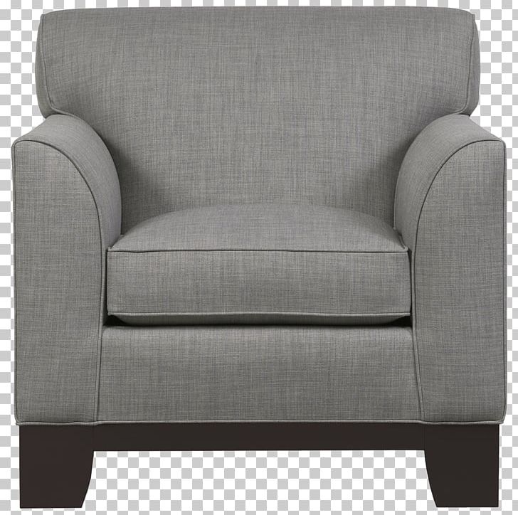 Club Chair Sofa Bed Couch Armrest Comfort PNG, Clipart, Angle, Arm, Armrest, Bed, Chair Free PNG Download