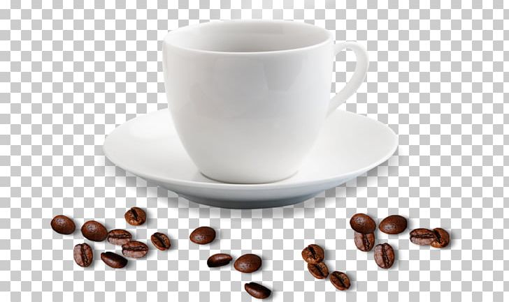 Coffee Bean Cafe Brewed Coffee PNG, Clipart, Bean, Beans, Beans Vector, Black Drink, Brewed Coffee Free PNG Download